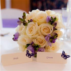 fwthumbOur Wedding424.jpg